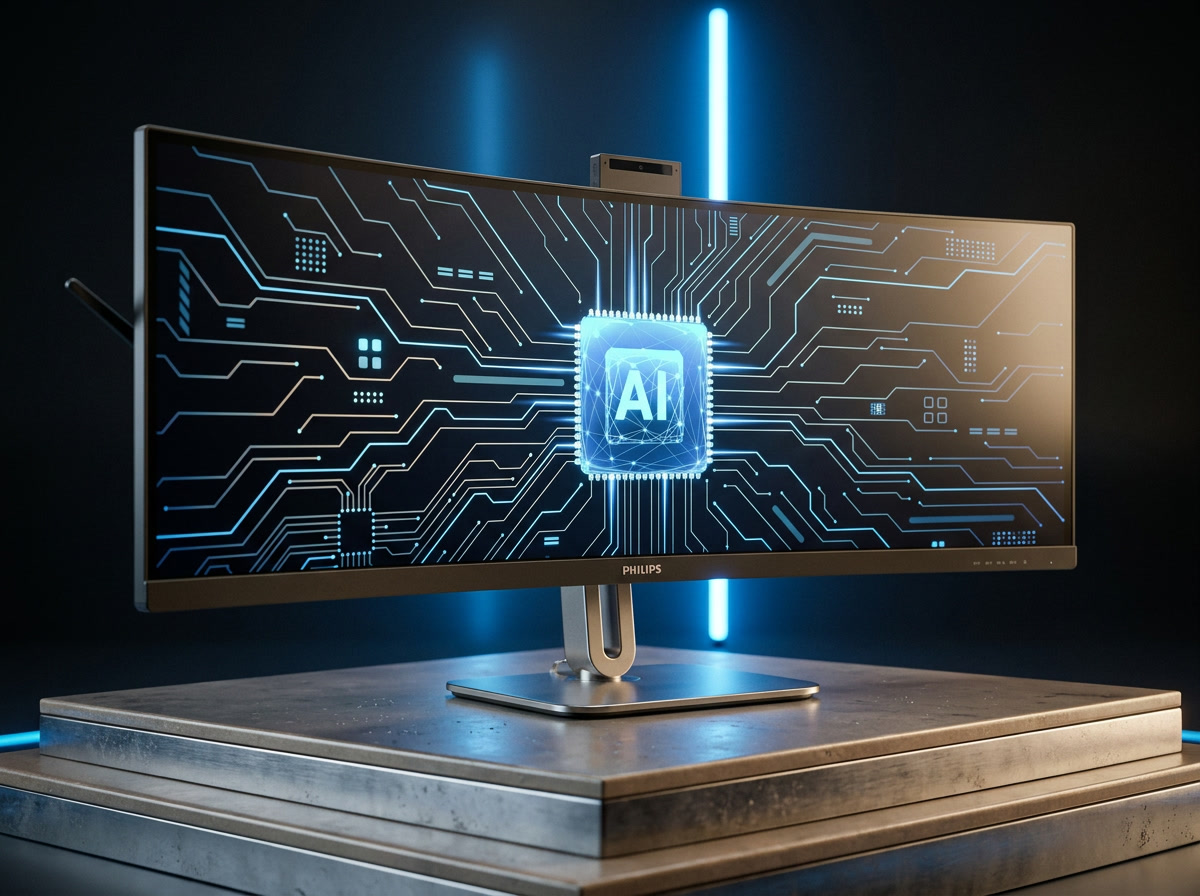 Worldwide Developer Competition Starts to Build an AI Travel Agent