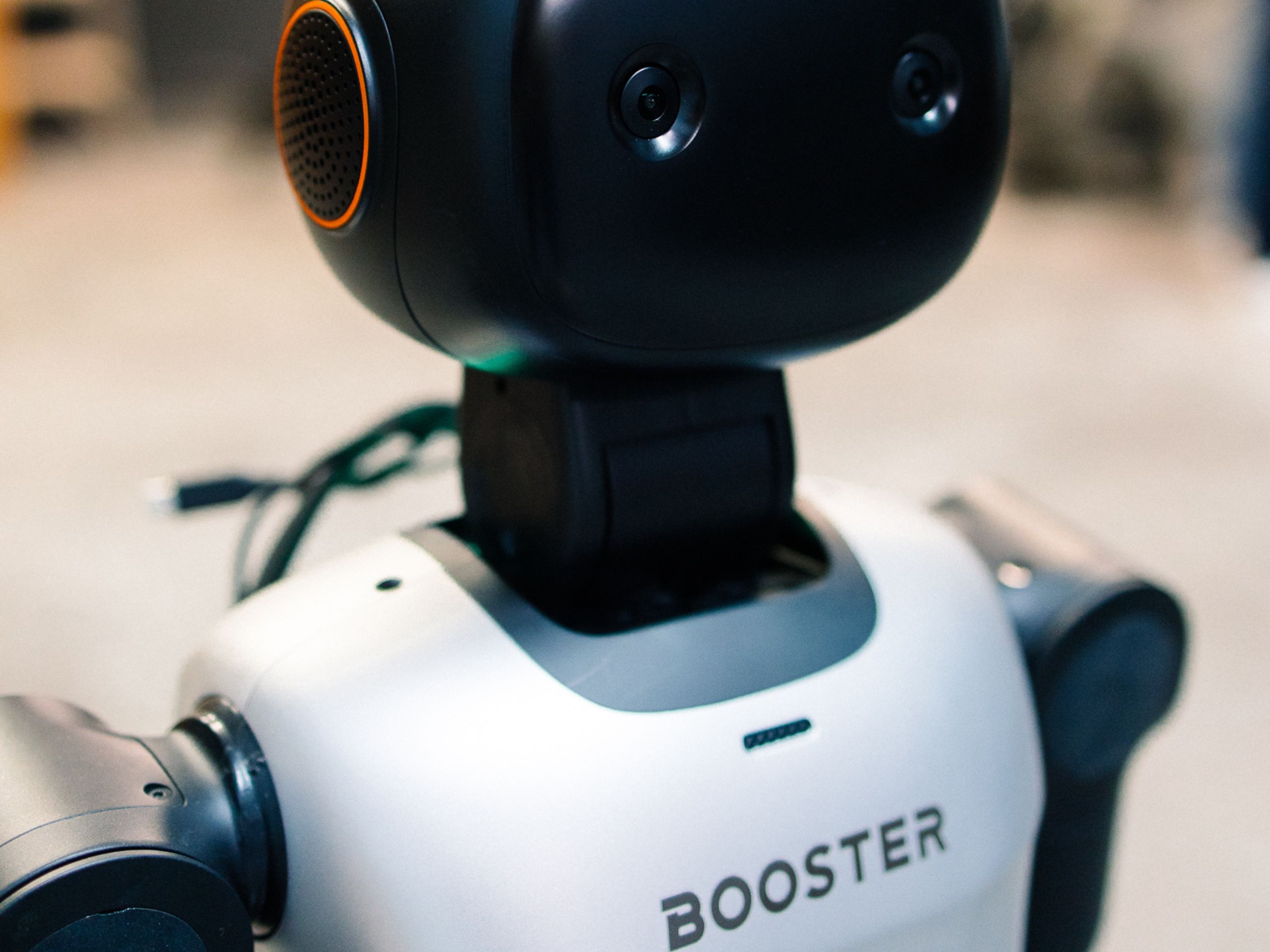 Southwest Airlines Bans Robots From Flying