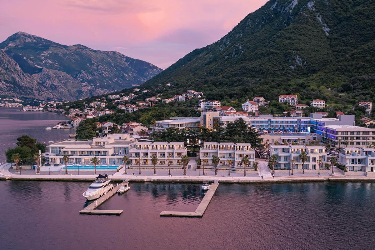 World Travel Awards Europe Gala Ceremony 2026 Location Has Been Announced