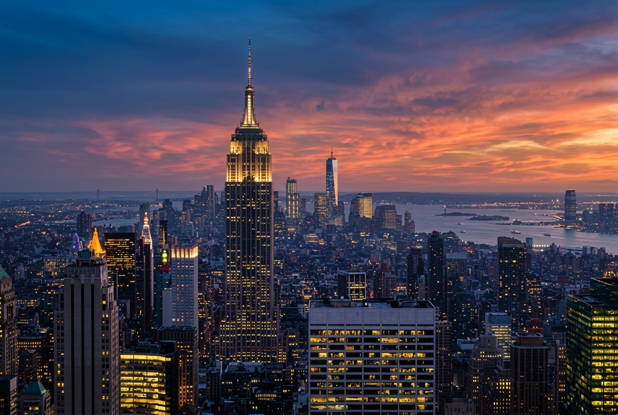 Budget Travel Tips for the Most Expensive Cities in the US