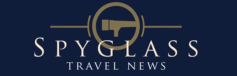 Spyglass Travel News