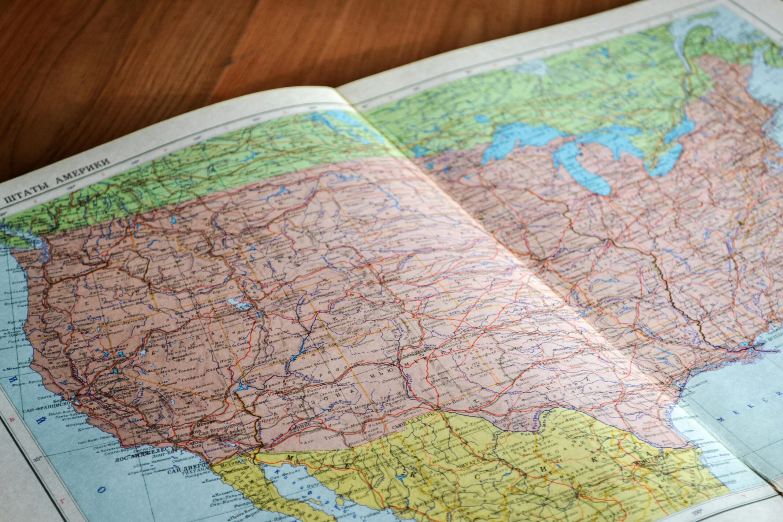 Travel Prices Rise Twice the Rate of Inflation in April 2026
