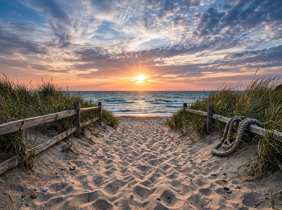 US Travelers Abandoning Summer Plans This Year at Record High