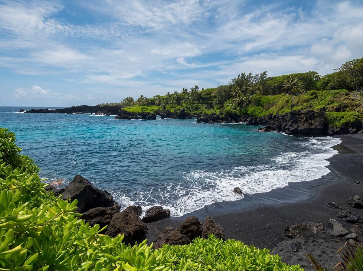 The Best Places to Travel in January – 20 Destinations That Deliver