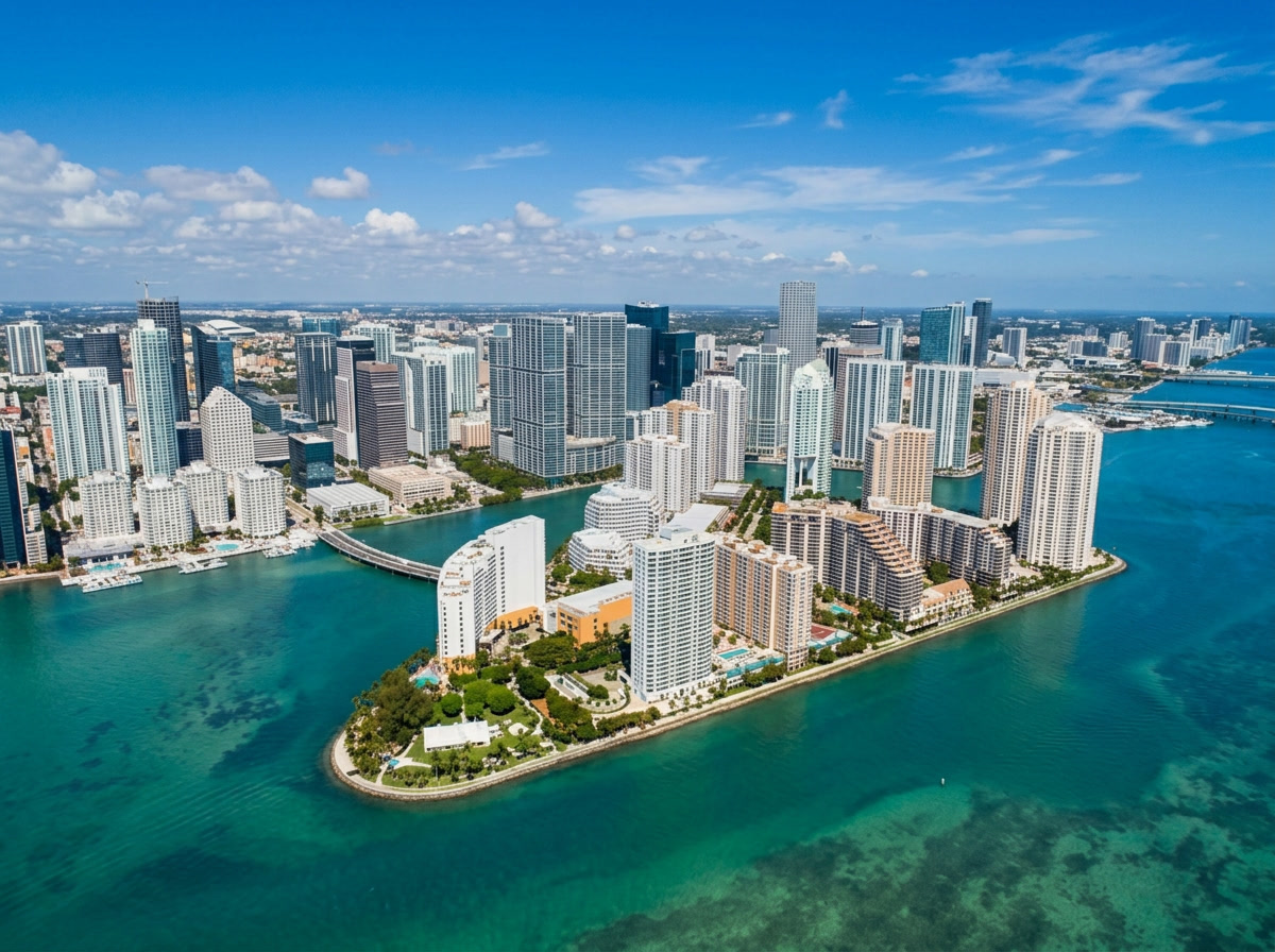 The Best US Travel Destinations Worth Adding to Your List Right Now