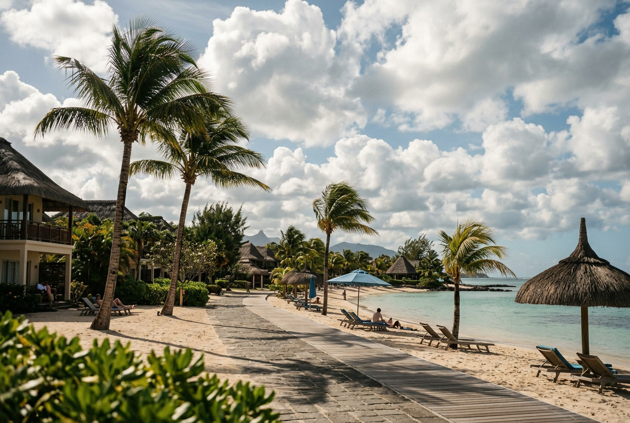 Survey Reveals Strong Travel Demand Even as Prices Continue to Rise