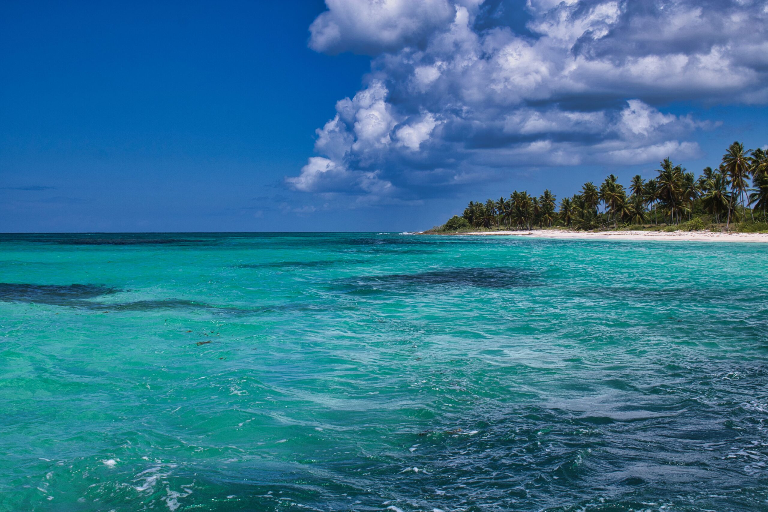 Travelers Planning to Visit Popular Caribbean Destination Urged to Exercise Extreme Caution