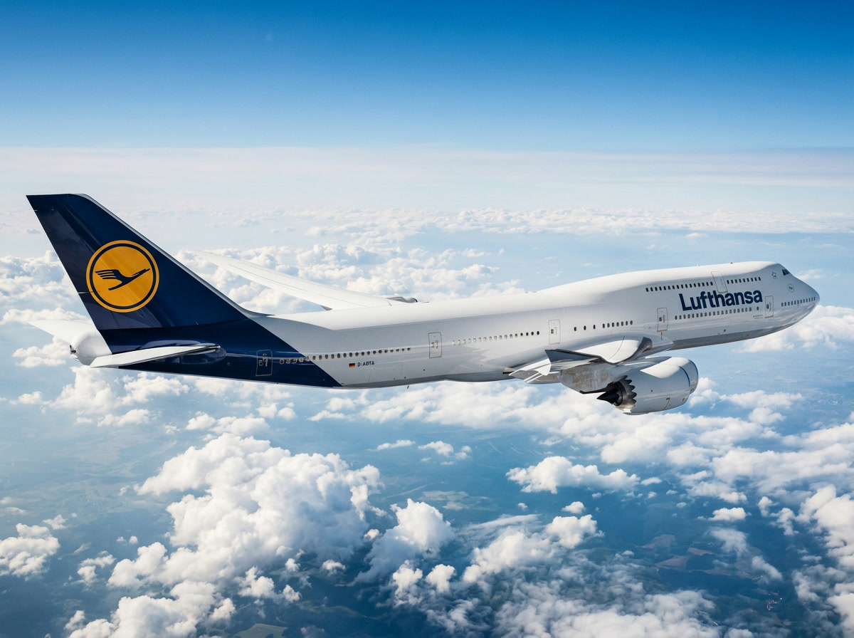 Record Heat and Crowds Cause Elongated International Travel Boom